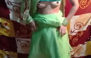 Sangeeta bhabhi sex video