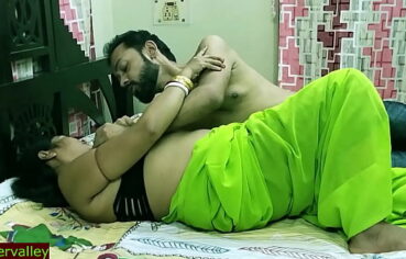 Sex hd videos tamil