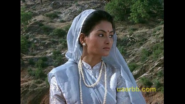 Sex of kajal agarwal