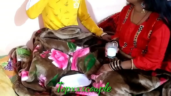 Sex scene mallu