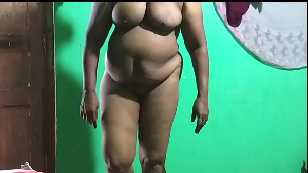Sex story in kannada