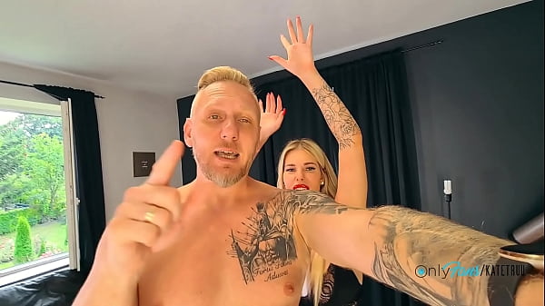 Sex video free video