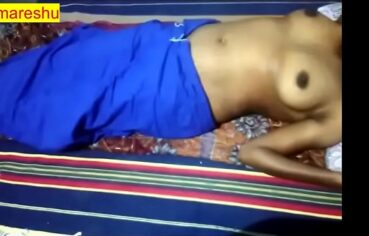 Sex video tamil aunty