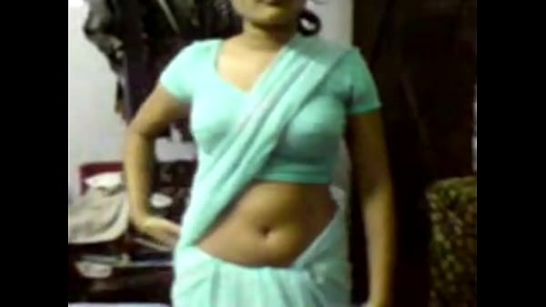 Sex with hot bhabhi