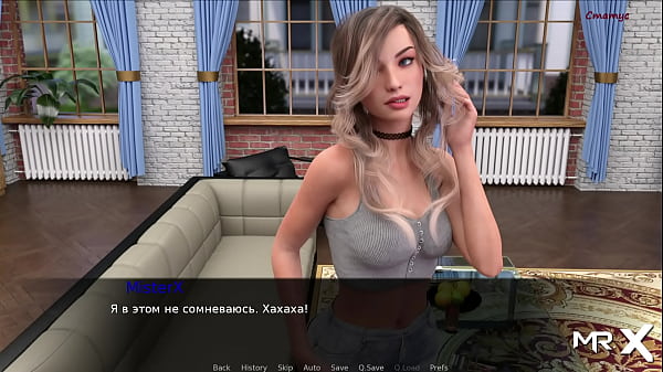 Sexy sexy download