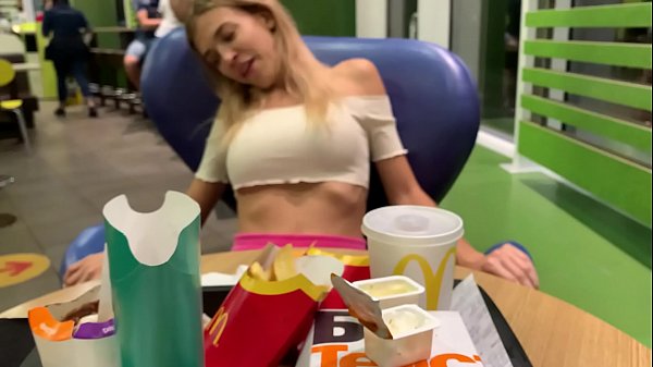 Sexy video video calling