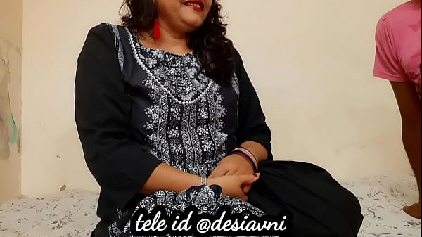 Super sex hindi