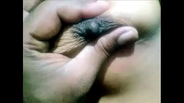 Tamil aunty hot masala videos