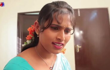 Tamil nadu outdoor sex video