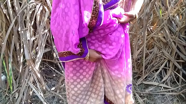 Tamil nadu sex xxx