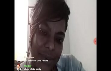 Tamil rep sex video