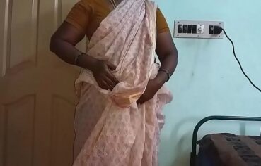 Telugu sex andhra pradesh