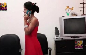 Telugu sex videos in hyderabad
