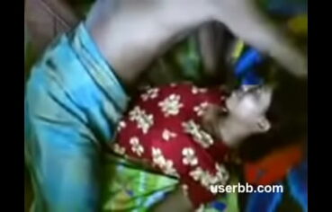 Telugu sex videos in village