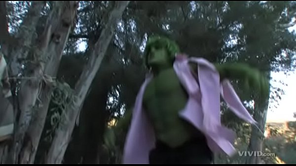 Xxx+