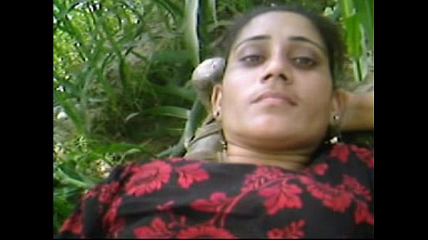 Xxx videos deshi