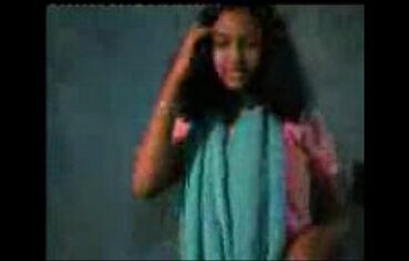 Xxx videos school girl indian