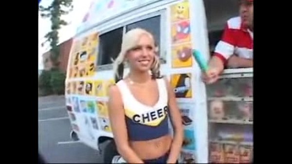 Xxxx video come