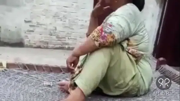 Desi moti