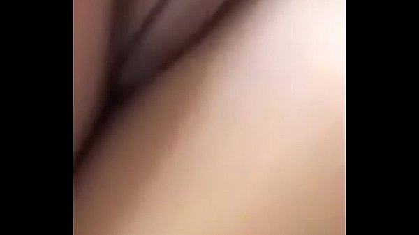Girls leaked videos