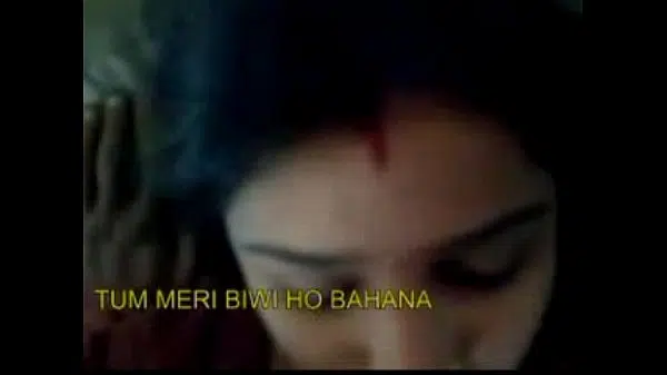 Heroinon ki bf