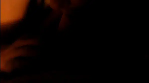 Khushi x video