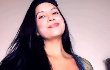Priyanka hot sexy video
