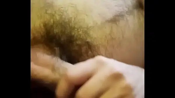 Salman khan and katrina kaif sex video