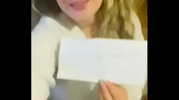 Shilpa sex video