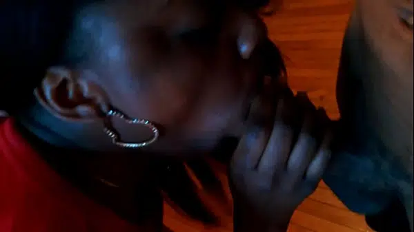 Telugu sex bomb