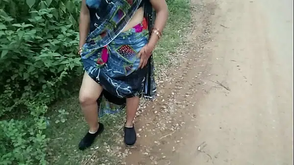 Village sexvedio