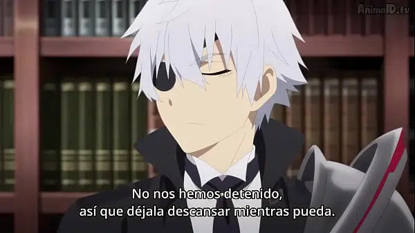Arifureta