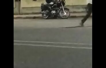 Navsari krishnapur