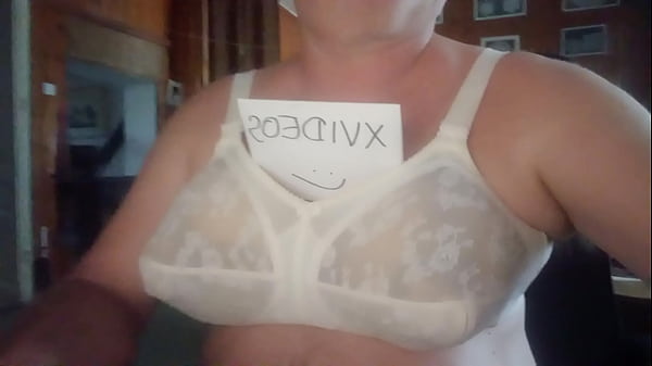 Gay videos