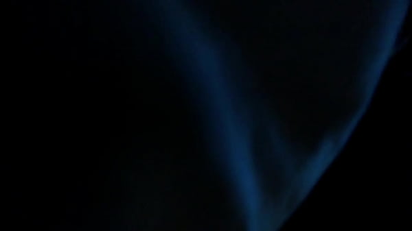 Indian boudi sex video