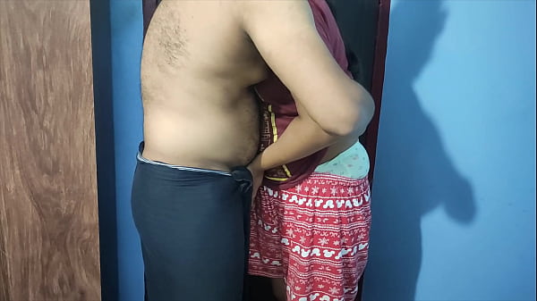 Jija sali