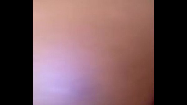Lankan sex