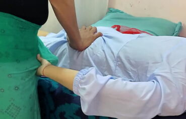 Pakistan aunty sex urdu