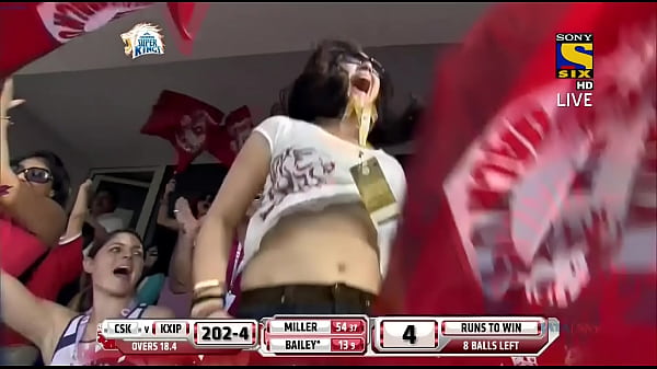 Preity zinta
