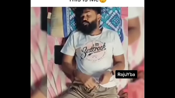Sis pakistan