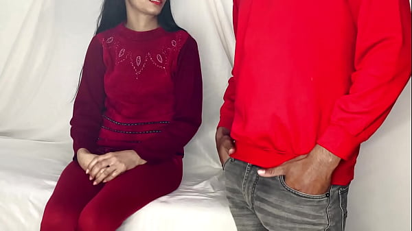 Alyx star indian