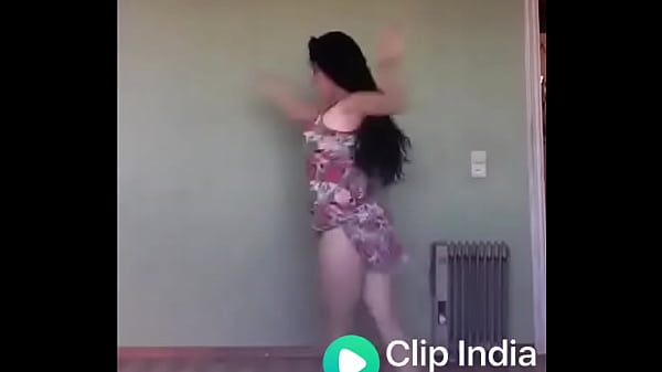 Dancing