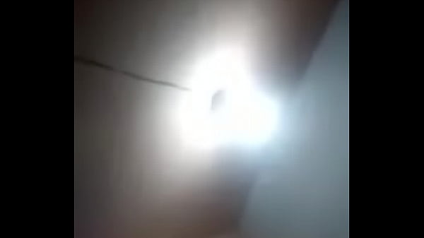 Indra