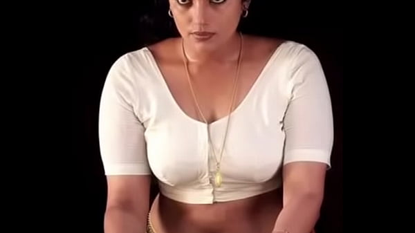 Neighbour fucking kerala