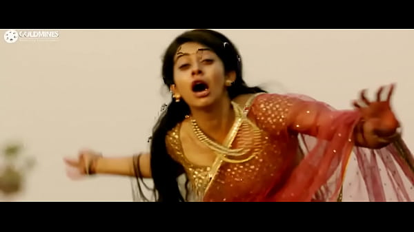 Rakul preet