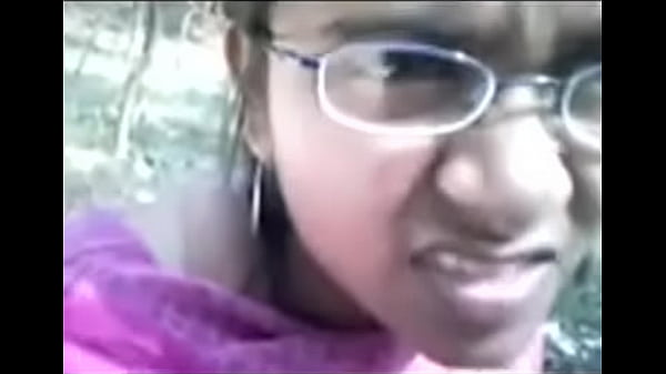 Sangeetha