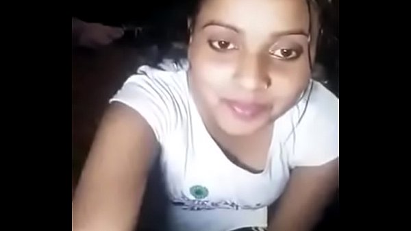 Seema bhabi