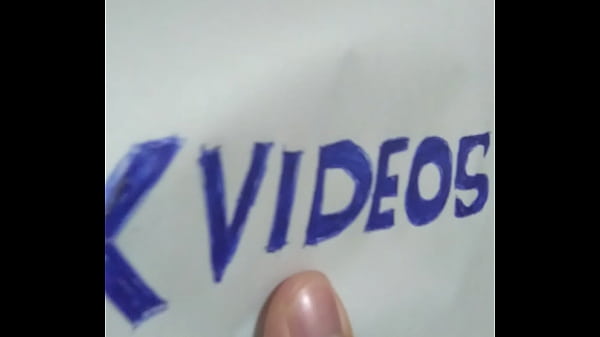 Smriti jain viral video