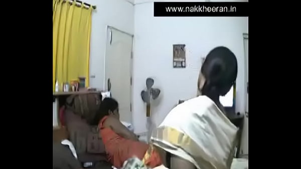 Swami nithyananda
