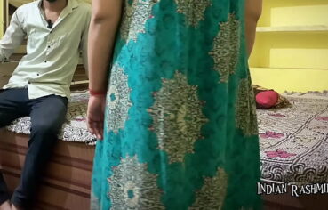 Wwwxxxsss free hindi sex tube  desi porn indian